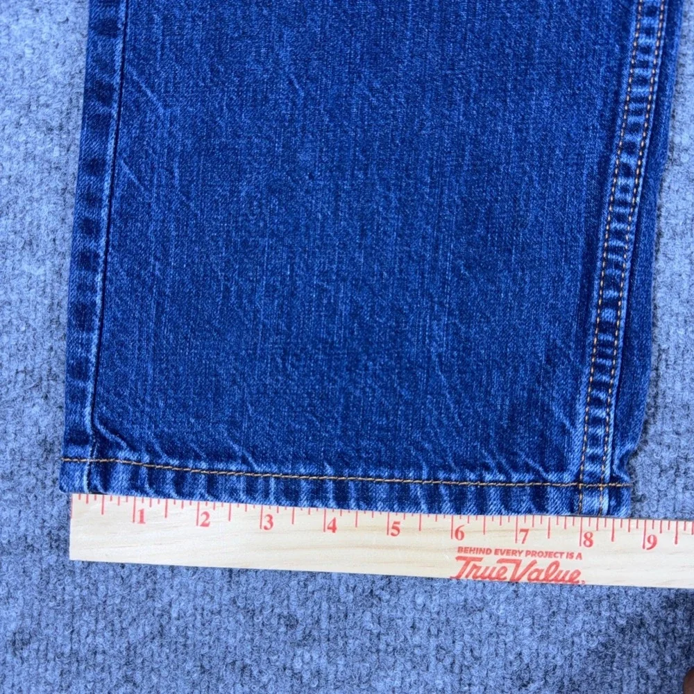 Levis levi 505
